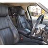 land-rover range-rover 2017 -ROVER--Range Rover ABA-LG5SA--SALGA2EE6GA306080---ROVER--Range Rover ABA-LG5SA--SALGA2EE6GA306080- image 20