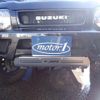 suzuki jimny-sierra 2016 quick_quick_ABA-JB43W_JB43W-582253 image 11