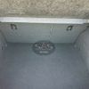 mazda axela 2016 sas-2589-A image 22
