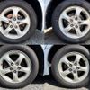 mitsubishi grandis 2008 CFJ1762801 image 7