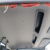 hino dutro 2015 CFJ0887744 image 27