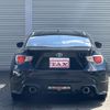 toyota 86 2012 CFJ1559223 image 18