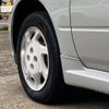 toyota sprinter-trueno 1995 quick_quick_AE111_AE111-5012823 image 30
