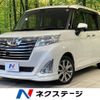 toyota roomy 2018 -TOYOTA--Roomy DBA-M900A--M900A-0215874---TOYOTA--Roomy DBA-M900A--M900A-0215874- image 1