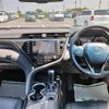 toyota camry 2019 -TOYOTA--Camry DAA-AXVH70--AXVH70-1055412---TOYOTA--Camry DAA-AXVH70--AXVH70-1055412- image 16