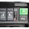 honda odyssey 2018 -HONDA--Odyssey 6AA-RC4--RC4-1156228---HONDA--Odyssey 6AA-RC4--RC4-1156228- image 5