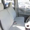 honda n-box-plus 2015 -HONDA 【金沢 580 5734】--N BOX + DBA-JF1--JF1-8700412---HONDA 【金沢 580 5734】--N BOX + DBA-JF1--JF1-8700412- image 8