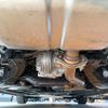 mazda roadster 2024 CFJ1531307 image 18