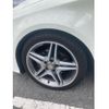 mercedes-benz cla-class 2013 CFJ8260767 image 9