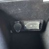 lexus nx 2016 CFJ1684023 image 46