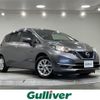 nissan note 2019 -NISSAN--Note DAA-HE12--HE12-286405---NISSAN--Note DAA-HE12--HE12-286405- image 1