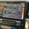 toyota alphard 2017 CFJ1677275 image 5