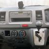 toyota hiace-van 2013 quick_quick_CBF-TRH200V_TRH200-0184024 image 17