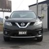 nissan x-trail 2017 quick_quick_DAA-HT32_HT32-109079 image 5