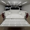 toyota hilux 2022 CFJ1691608 image 13