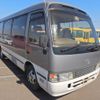toyota coaster 1993 23920103 image 1