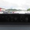 toyota prius 2016 504749-RAOID:13302 image 21