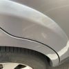 subaru outback 2012 CFJ1690283 image 16