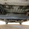 honda freed 2010 quick_quick_GB3_GB3-1188830 image 20