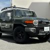 toyota fj-cruiser 2013 CFJ1721885 image 17