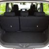 daihatsu boon 2018 quick_quick_DBA-M700S_M700S-0011943 image 8