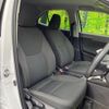 toyota yaris-cross 2022 quick_quick_MXPJ10_MXPJ10-3051704 image 13