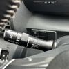 toyota sienta 2017 -TOYOTA--Sienta DBA-NSP172G--NSP172-7003483---TOYOTA--Sienta DBA-NSP172G--NSP172-7003483- image 8
