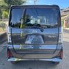 daihatsu tanto 2023 quick_quick_5BA-LA650S_LA650S-0392156 image 5