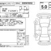 mazda mazda-others 2022 -MAZDA--CX-60 KH5S3P--KH5S3P-100079---MAZDA--CX-60 KH5S3P--KH5S3P-100079- image 4