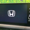 honda honda-others 2023 -HONDA--ZR-V 6AA-RZ4--RZ4-1009277---HONDA--ZR-V 6AA-RZ4--RZ4-1009277- image 4