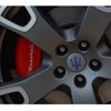 maserati levante 2018 CFJ1597031 image 25