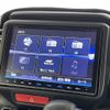 honda n-box-slash 2019 -HONDA--N BOX SLASH DBA-JF1--JF1-7304955---HONDA--N BOX SLASH DBA-JF1--JF1-7304955- image 21