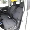 suzuki spacia 2017 CFJ1651573 image 12