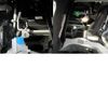 suzuki carry-truck 2019 -SUZUKI--Carry Truck EBD-DA16T--DA16T-458871---SUZUKI--Carry Truck EBD-DA16T--DA16T-458871- image 20