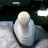mazda titan-dash 2010 GOO_NET_EXCHANGE_0500122A30250727W001 image 35
