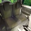 suzuki jimny-sierra 2023 CFJ1582007 image 9