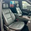 cadillac escalade 2023 CFJ1602081 image 20