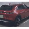 honda vezel 2021 quick_quick_6AA-RV5_1015552 image 2