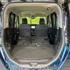 daihatsu thor 2021 CFJ1710839 image 10
