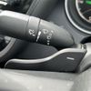 toyota camry 2019 -TOYOTA--Camry DAA-AXVH70--AXVH70-1040716---TOYOTA--Camry DAA-AXVH70--AXVH70-1040716- image 8