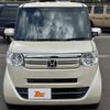 honda n-box 2017 -HONDA--N BOX DBA-JF1--JF1-1945264---HONDA--N BOX DBA-JF1--JF1-1945264- image 9