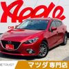 mazda axela 2014 -MAZDA--Axela LDA-BM2FS--BM2FS-103247---MAZDA--Axela LDA-BM2FS--BM2FS-103247- image 1