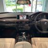 bmw x5 2015 -BMW 【名変中 】--BMW X5 KS30S--00J48056---BMW 【名変中 】--BMW X5 KS30S--00J48056- image 4