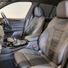 bmw x3 2023 -BMW--BMW X3 3DA-UZ20--WBA16BZ070N216882---BMW--BMW X3 3DA-UZ20--WBA16BZ070N216882- image 10