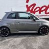 abarth 595 2020 -FIAT--ｱﾊﾞﾙﾄ 595 ABA-31214T--ZFA3120000JD89899---FIAT--ｱﾊﾞﾙﾄ 595 ABA-31214T--ZFA3120000JD89899- image 12