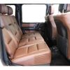 mercedes-benz g-class 2017 -MERCEDES-BENZ--Benz G Class LDA-463348--WDB4633482X278710---MERCEDES-BENZ--Benz G Class LDA-463348--WDB4633482X278710- image 14