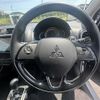 mitsubishi mirage 2022 CFJ1534452 image 20
