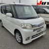 daihatsu tanto 2012 -DAIHATSU--Tanto L375S--L375S-0608443---DAIHATSU--Tanto L375S--L375S-0608443- image 1