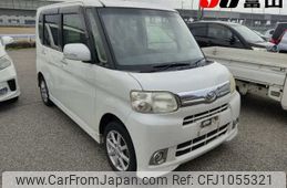 daihatsu tanto 2012 -DAIHATSU--Tanto L375S--L375S-0608443---DAIHATSU--Tanto L375S--L375S-0608443-