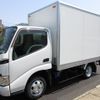 toyota toyoace 2004 GOO_NET_EXCHANGE_0200468A30250515W001 image 2
